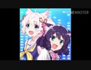SB69_ぷらずまいれっしゅメドレー