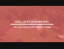 Cash Homebuyer In Milwaukee | Sell House Fast MKE