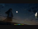 【osu!】Deep Indigo Delis & Mirash Collab
