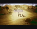 [生放送アーカイブ][OCTOPATH TRAVELER]を初見実況プレイだ！8回目3/5
