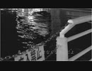 【重音テト】まえがき【オリジナル】