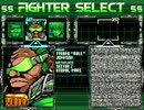 XYDONIA / ザイドニア (Alpha Ver. 3) 1Bルート