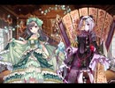 千年戦争アイギス 第五回人気闘兵決定戦：Cグループ開始【Bグループ終了間際】