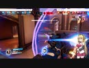 overwatch　弦巻マキ実況　part10