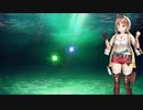 【実況プレイ】ミナセのアトリエpart3【ライザのアトリエ】