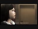 【実況】龍が如く2 #46