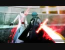 ❮実況❯ファイアーエムブレム風花雪月二週目 part 22