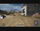 録画班ポッキー(SEIKIN_JP)のPUBG part457【2019/09/08】