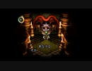 【moon】ゲームの世界でラブを探す（9）