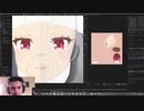 初投稿です
