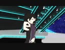 【遊戯王MMD】サンダー上等！