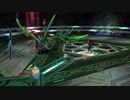 TOGF 初期レベル　カオスで１人旅　マリク編Part24