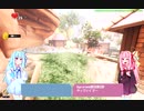 琴葉姉妹のげーむあーかいぶ　Supralandパート2