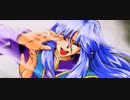 【魔導物語】インキュバスまとめ6【ぷよぷよ】