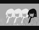 【UTAUカバー】ラグトレイン【カゼヒキ】