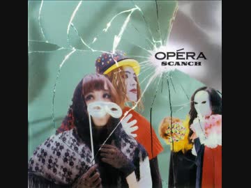 すかんち Mr タンブリンマン ニコニコ動画