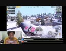 #七原くん 20190925「第２回 ＰＵＢＧモバイル」3/6 米ビュHD版(個人主催で予告無ソロルームが一瞬で満員,視聴者とスクワッドも妨害にキレて七ドン台パン,姫原,強い視聴者募集し3キルドン勝)