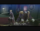はじめての英雄伝説「閃の軌跡Ⅳ」を実況プレイ！Part103