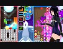 【ぷよぷよテトリスS】スク水テトラーのレート戦！#37【実況】