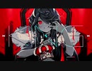 KING 歌ってみた【アルみな】
