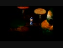 【moon】ゲームの世界でラブを探す（10）