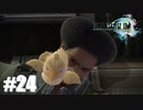 こんなカラフルな指令解る訳ねぇだろ【FF13】#24