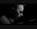 バッハ：前奏曲とフーガ ニ長調 BWV532（アンソニー・ニューマン）