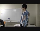 渡辺紘・中田祐矢の「前だけ見てろ！」おまけ#159