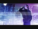 【人.力】水.星/都.市/計.画【t.n/u.t】