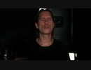 ONE PIECE Op - SUPER POWERS【pellek】