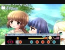太鼓さん次郎 9/16 17:33 Europhic Lagoon　TAG