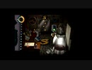【moon】ゲームの世界でラブを探す（11）