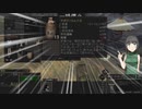 【Kenshi】セイカさんは最弱でも安定した暮らしがしたい。Part３【京町セイカ実況】