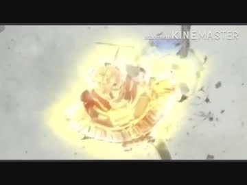 平成ライダーの歴史が重すぎたオーマフォーム＋α