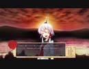 【実況】たいせつなきみのために、ぼくにできるいちばんのこと part16