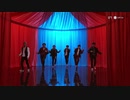 SUPERJUNIOR-D&E B.A.D performanceVer　MV