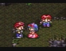【初見実況】＃07 エストポリス伝記２をのんびり実況プレイ！【SFC】