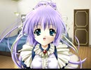【穴人形】日常BGM　エロゲ単品BGM No.0004