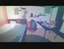 【歌ってみた】たぶん ver.ひより