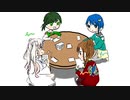 【やってみた】はぁって言うゲーム【Re:last】