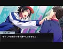 【ヒプマイARB】メインシナリオ～イケブクロ「6章　イケブクロの悪と兄弟の絆編」～【プレイ動画】