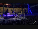 Metallica - Master of Puppets (June 18, 2019)