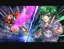 【スパロボDD】オーラとプラーナ