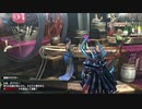 ＭＨＸＸを実況プレイする　その９９
