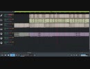 本日の1曲　2020-09-16