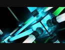 【初音ミク】　幸せのレシピ_ feat. 初音ミク　【オリジナル曲】
