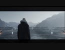 仕事人 東北イタコ【HITMAN】