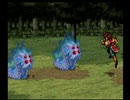 初めての幻想水滸伝Ⅱパート２７
