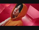 [CM]　FILA X BTS Go beyond　個人ver.【防弾少年団】