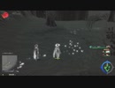 [イースⅨ]第8回(8-4) 犯人の足跡